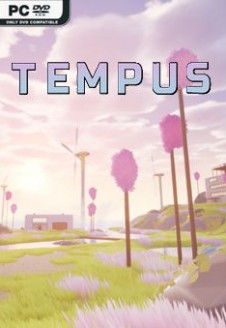 TEMPUS