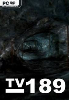 TV189