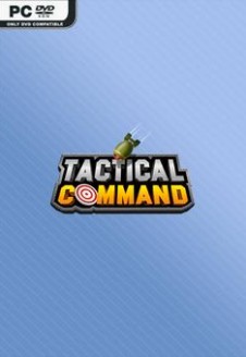 Tactical Command