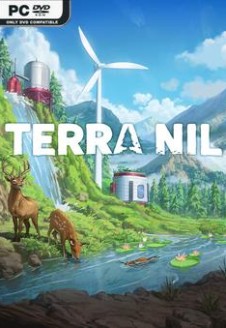 Terra Nil