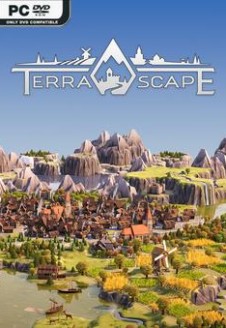 TerraScape