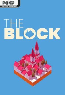 The Block