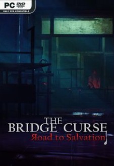 The Bridge Curse Road to Salvation