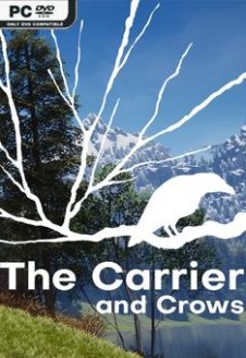 The Carrier and Crows