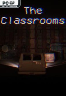 The Classrooms