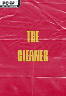 The Cleaner