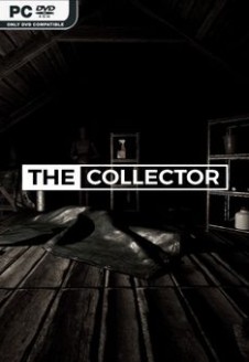 The Collector