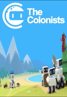 The Colonists