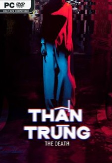 The Death Thần Trùng