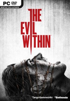 The Evil Within