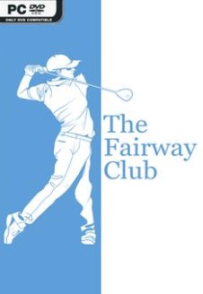 The Fairway Club