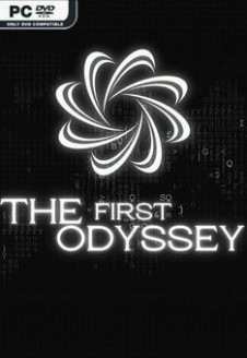 The First Odyssey