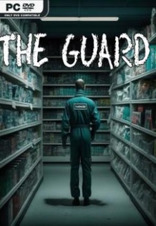 The Guard