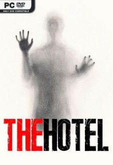 The Hotel