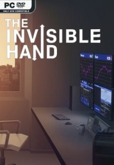 The Invisible Hand