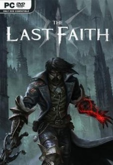 The Last Faith