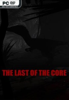 The Last Of The Core