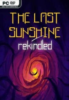 The Last Sunshine: Rekindled