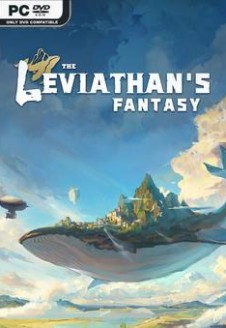 The Leviathan&#8217;s Fantasy