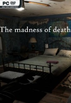 The Madness of Death