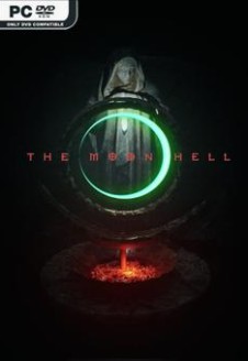 The Moon Hell