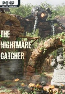 The Nightmare Catcher