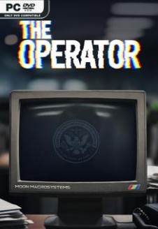 The Operator