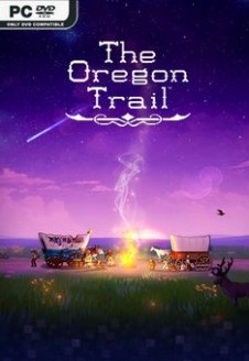 The Oregon Trail