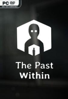 The Past Within