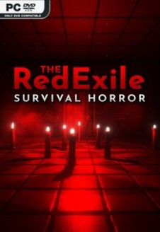 The Red Exile