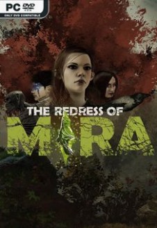 The Redress of Mira