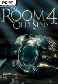 The Room 4 Old Sins