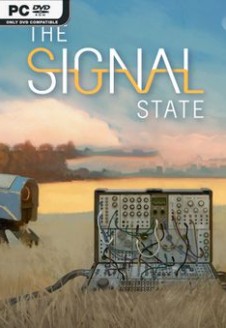 The Signal State