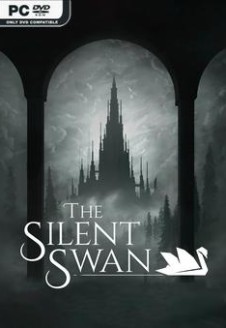 The Silent Swan