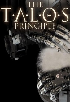 The Talos Principle