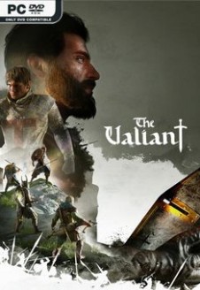 The Valiant