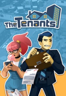 The Tenants