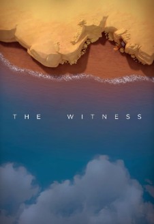 The Witness