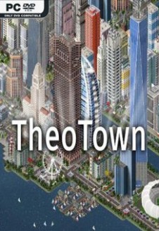 TheoTown