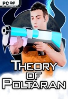 Theory of Poltaran