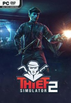 Thief Simulator 2