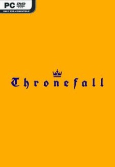 Thronefall