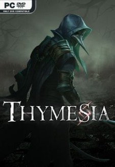 Thymesia