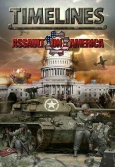 Timelines: Assault on America