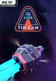 Tin Can