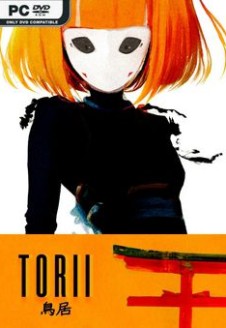 Torii