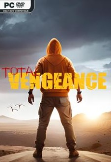 Total Vengeance