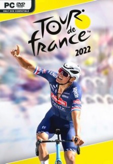 Tour de France 2022