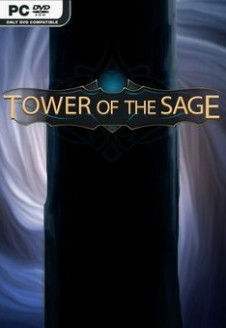 Tower of the Sage