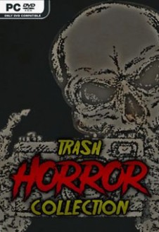 Trash Horror Collection